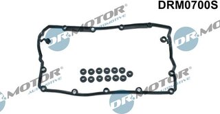 Dr. Motor DRM0700S