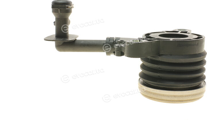 Autotechteile 506 0007