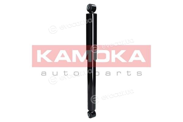 Kamoka 2000075