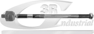3RG 34600