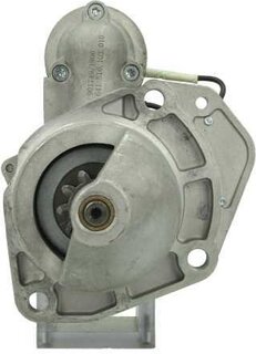 AES / PSH 641.516.103.010