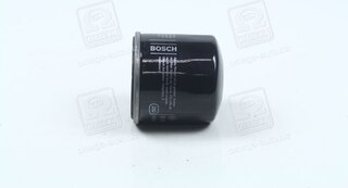 Bosch 0 986 452 058