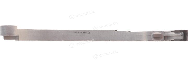 IJS Group 40-1007FK