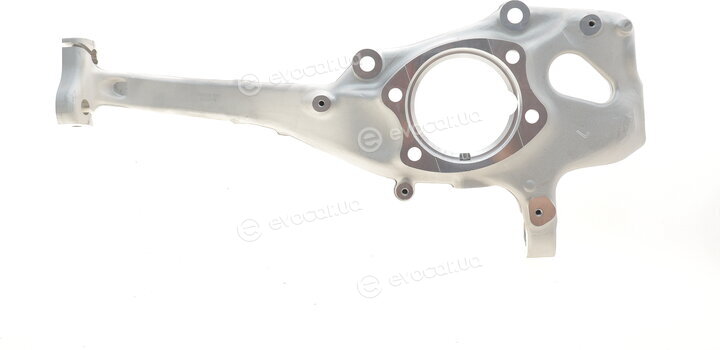 AIC 58236