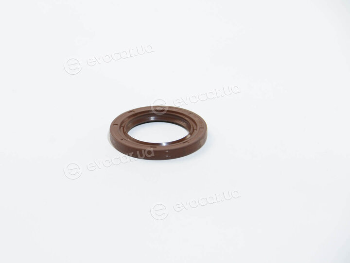 Autotechteile 100 9914