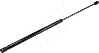Hart 813 972