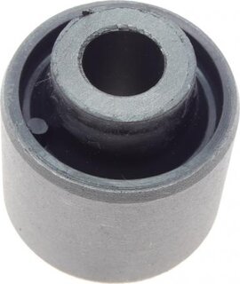 Solgy 201247