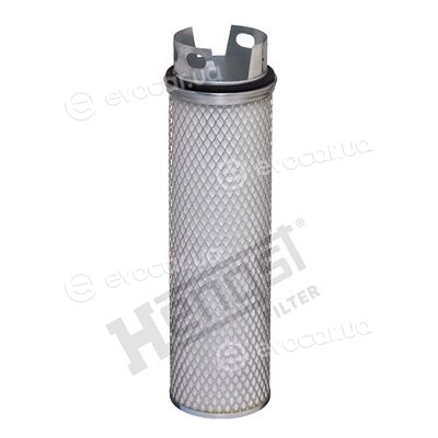 Hengst E1677LS