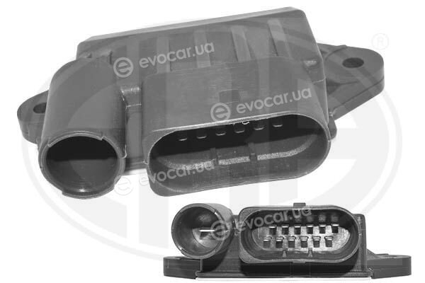 Era / Messmer 661385
