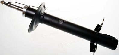Denckermann DSB122G