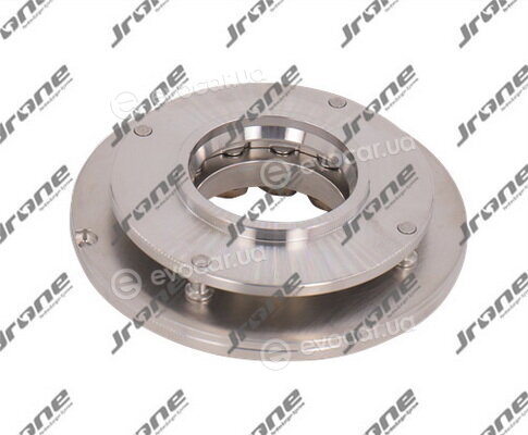 Jrone 3000-016-071