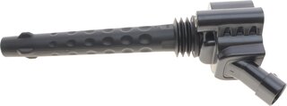 Delphi GN10528