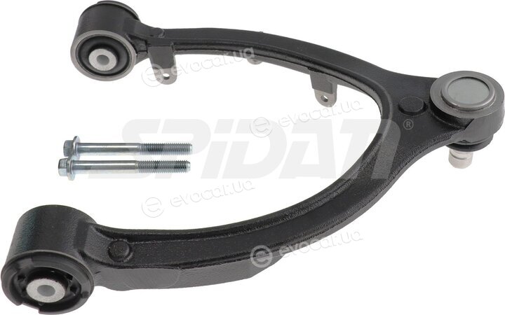 Spidan / Lobro 45044
