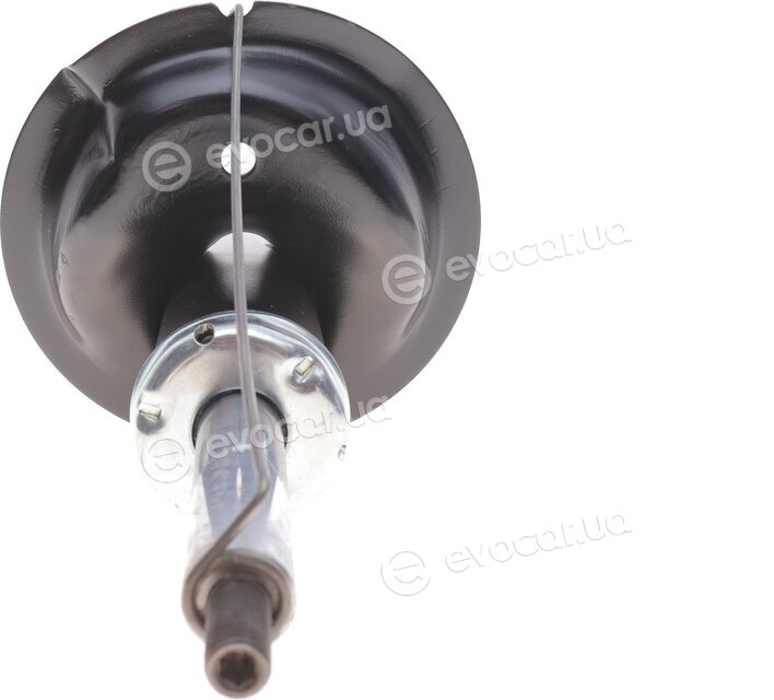 Bilstein 22-143389