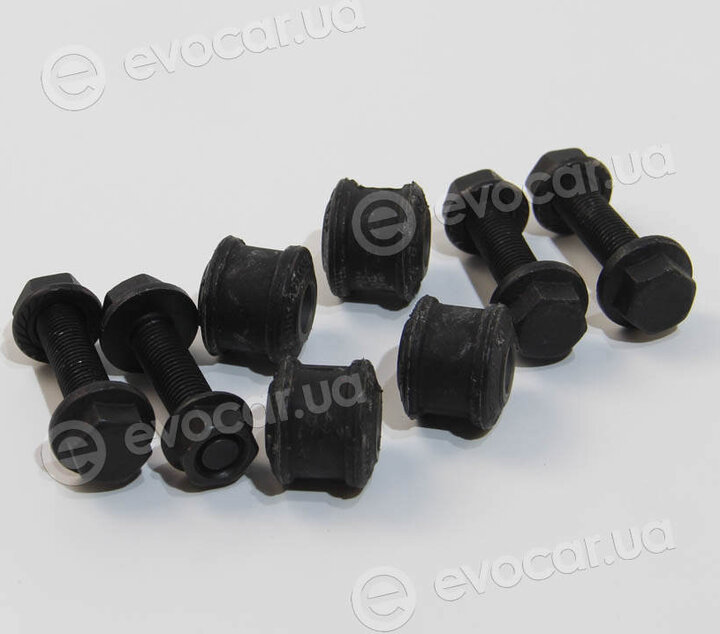 Autotechteile 100 3265