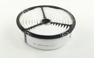 Interparts IPA-522