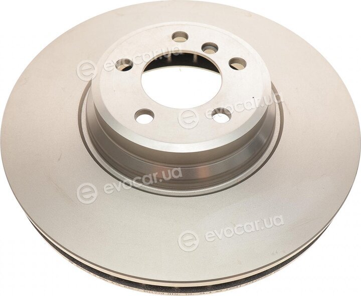 Bosch 0 986 479 R35