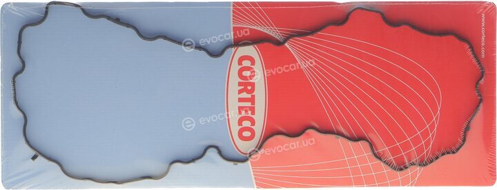 Corteco 49421078