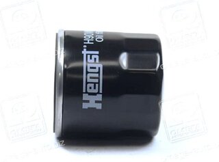 Hengst H90W01