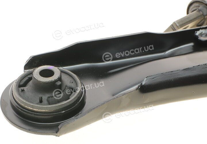 Meyle 36-16 050 0007/HD
