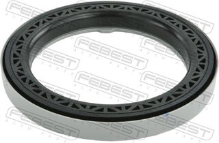 Febest HB-YF4F