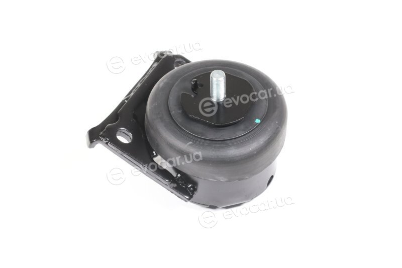 Febest TM-034