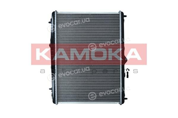 Kamoka 7700018