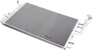 Nissens 940006
