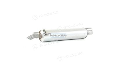 Walker / Fonos 617406