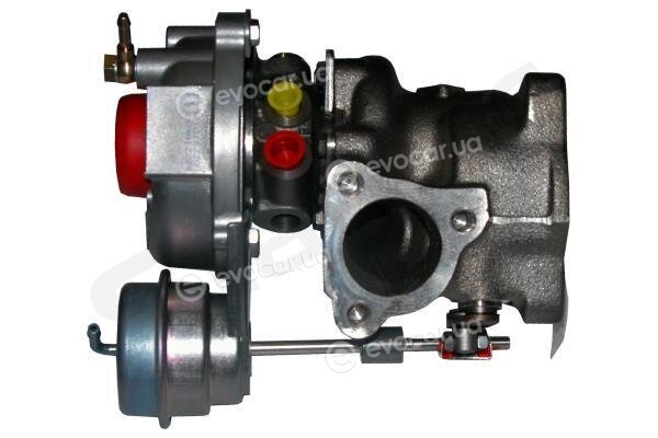 Starline TD S2001T