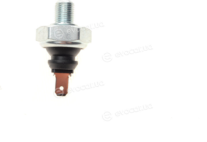 AIC 50799