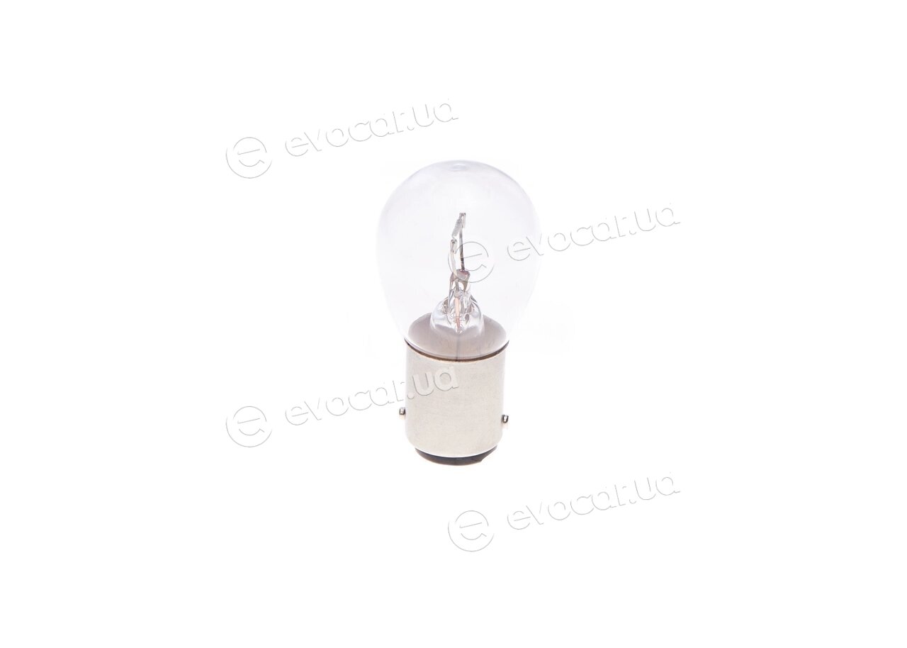 Bosch 1 987 302 532