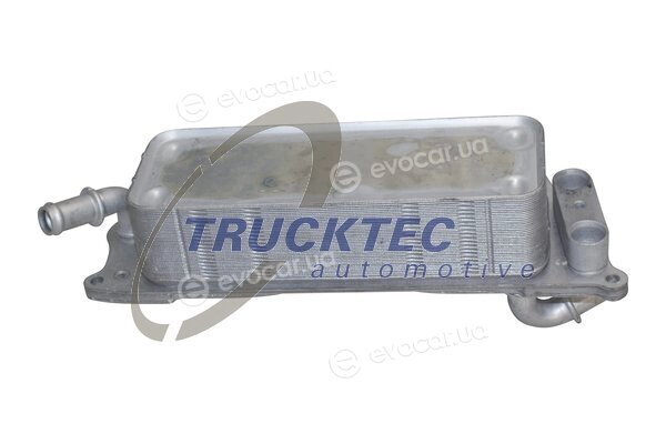 Trucktec 07.18.081
