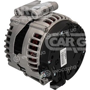 HC Cargo 116100