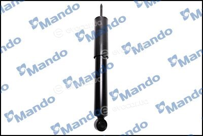 Mando EX543104A110