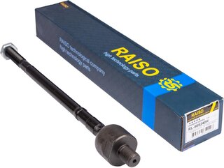 Raiso RL565240H