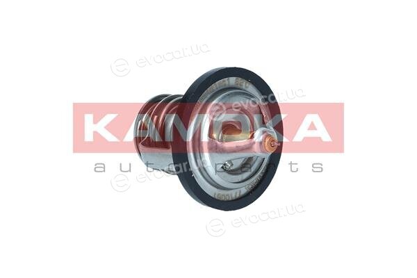 Kamoka 7710061