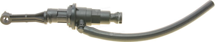 Bosch 0 986 486 152