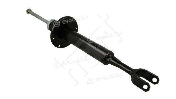 Hart 809 818