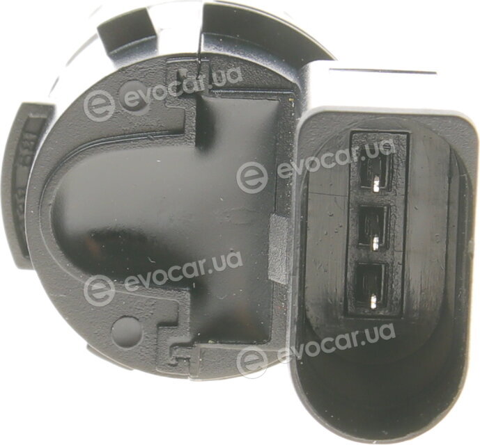 Bogap A7119111