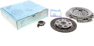 Blue Print ADP153016