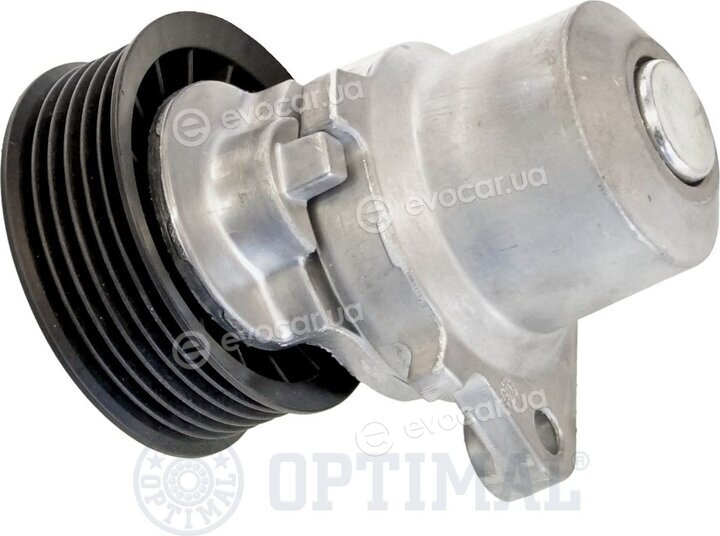 Optimal 0-N1811