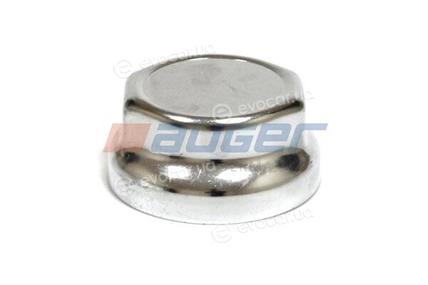 Auger 52120