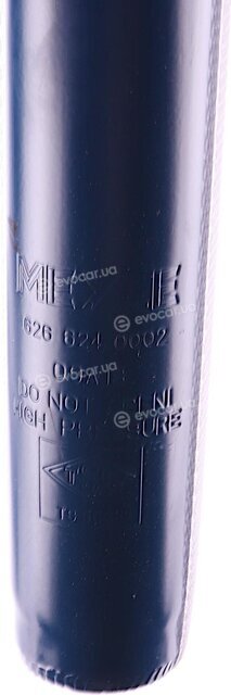Meyle 626 624 0002