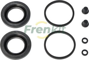 Frenkit 240009