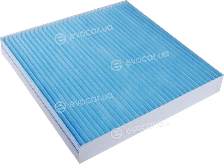 Blue Print ADH22502