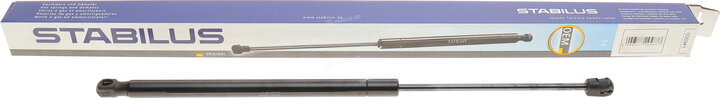 Stabilus 006941