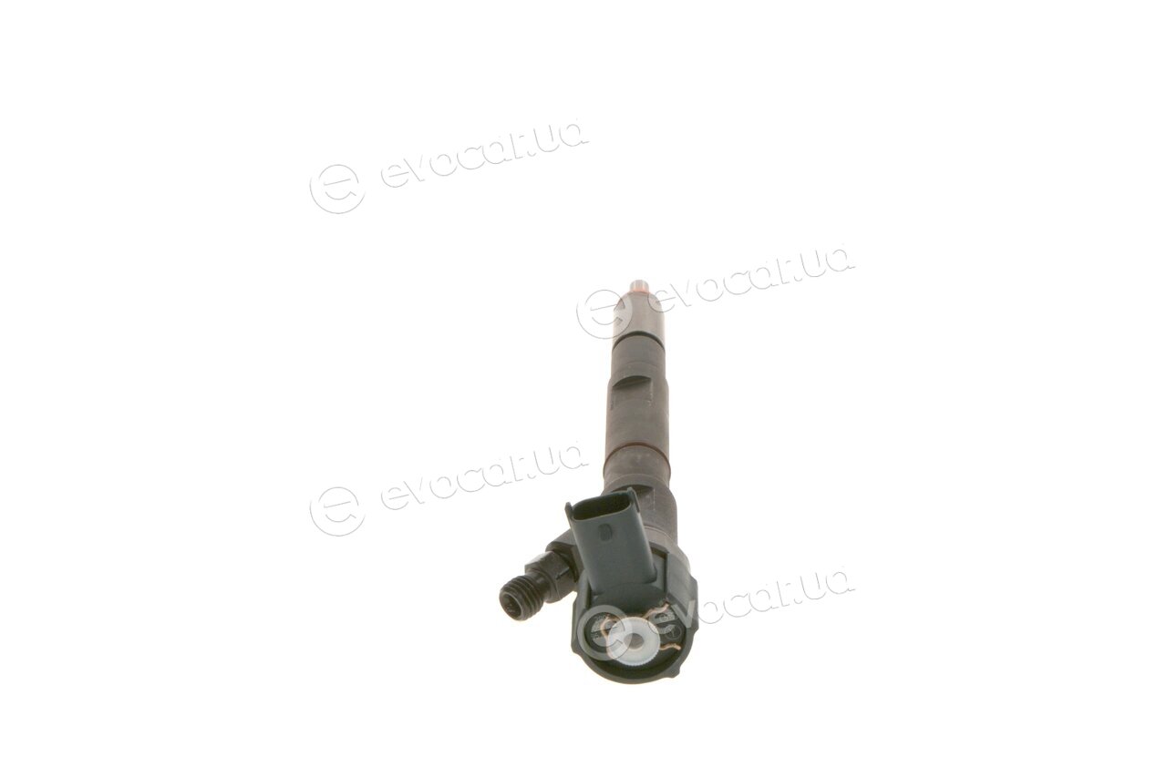 Bosch 0 445 110 091