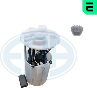 Era / Messmer 775708A
