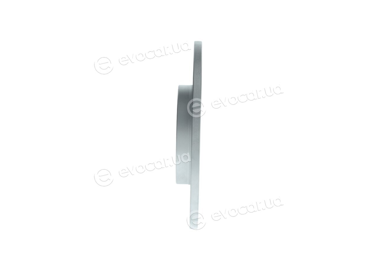 Bosch 0 986 479 H24